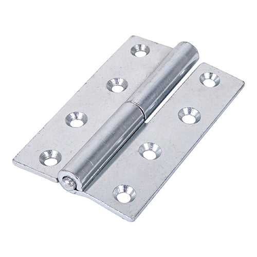 TIMCO Lift Off Hinges (457)