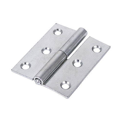 TIMCO Lift Off Hinges (457)