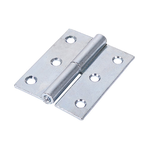 TIMCO Lift Off Hinges (457)