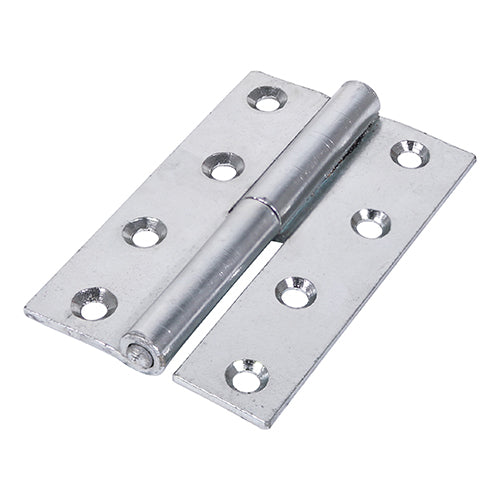 TIMCO Lift Off Hinges (457)