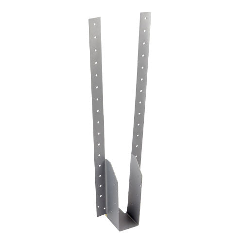 TIMCO Timber Hangers Long Leg Galvanised