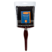 LYNWOOD EXCEL PLUS PAINT BRUSH 4"