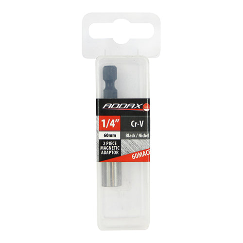 TIMCO Magnetic Adaptor — Trade Pack