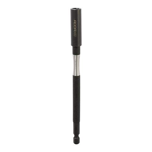 TIMCO X6 Impact Mag Bit Holder