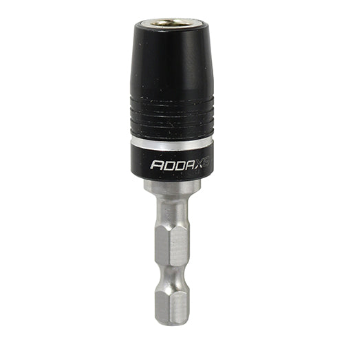 TIMCO X6 Impact Mag Screw Holder
