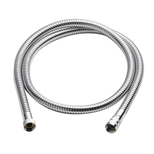 Anz Acqua Shower Hose 1.5M