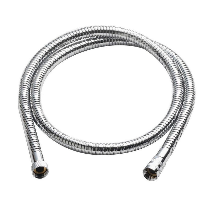 Anz Acqua Shower Hose 1.5M