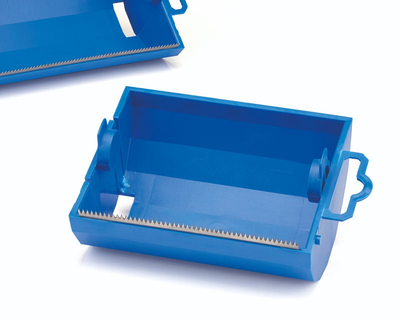 Q1 Washi Film Dispenser 200MM