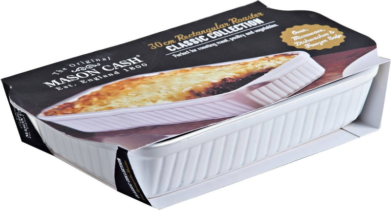 Mason Cash 30Cm Roaster