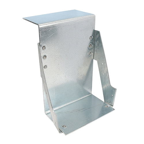 TIMCO Masonry Joist Hangers