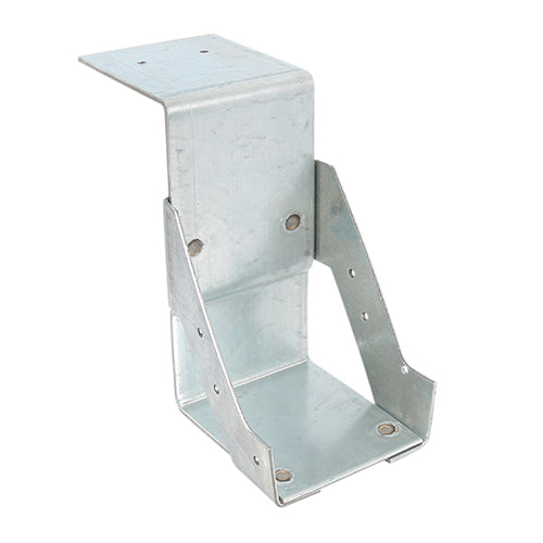 TIMCO Masonry Joist Hangers
