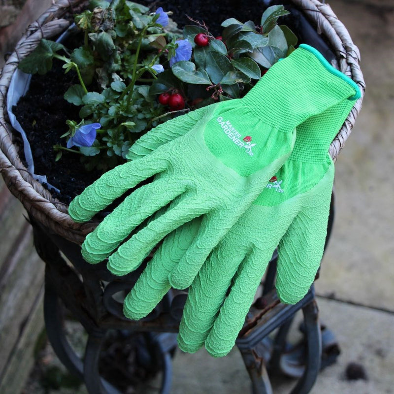 T&C Master Gardener Lite Size-M