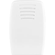 Masterplug Plug-in DoorBell 30 Metre Range - BDCPL30-MP - Perfect for Home and Office