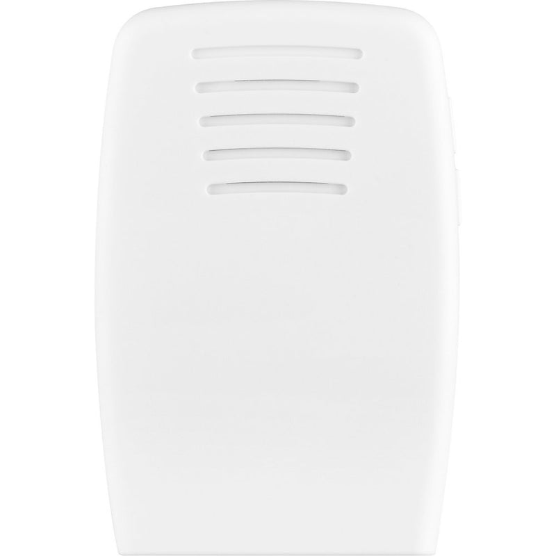 Masterplug Plug-in DoorBell 30 Metre Range - BDCPL30-MP - Perfect for Home and Office