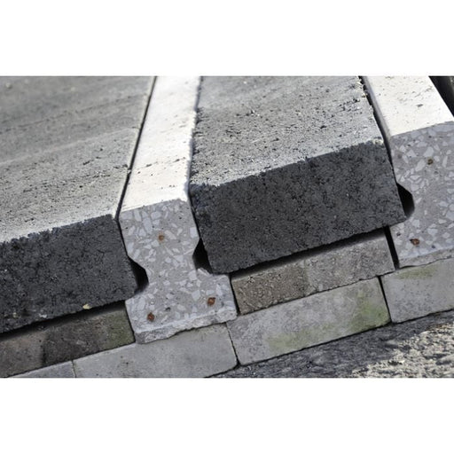 F P Mccann TS150 Concrete Floor Beam 400 x 150 x 110mm 9984