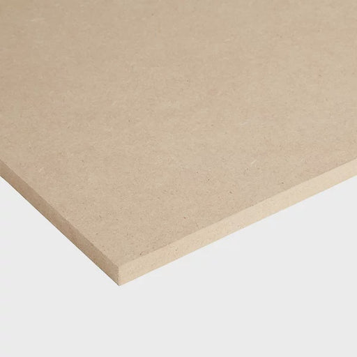 Handy Panel MDF 1220mm x 610mm x 12mm
