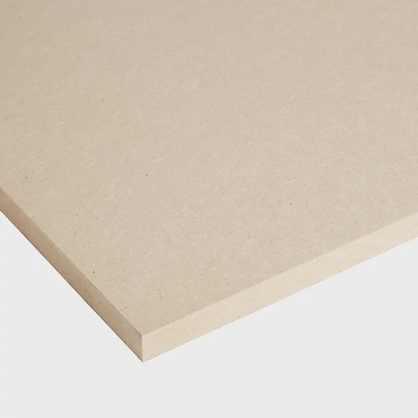 Handy Panel MDF 1220mm x 610mm x 18mm