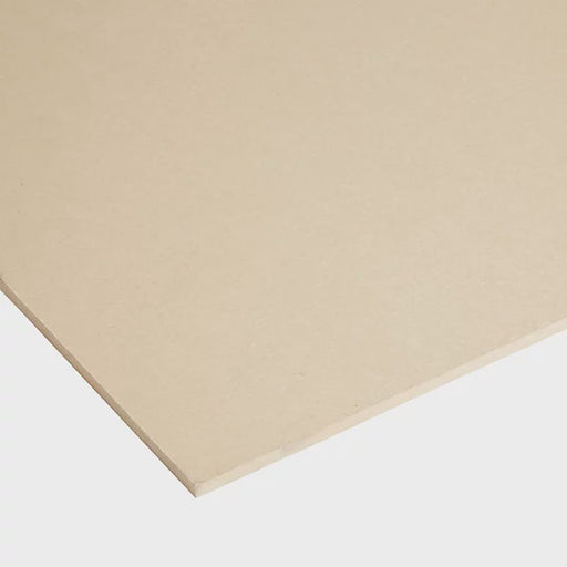 Handy Panel MDF 1220mm x 610mm x 6mm