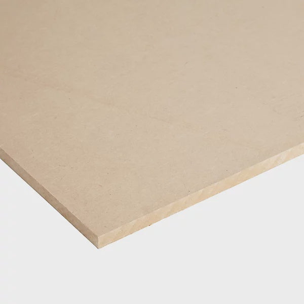 Handy Panel MDF 1220mm x 610mm x 9mm