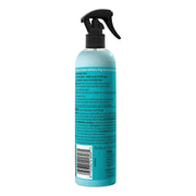 Meguiar's Odour Fighting Air Refresher New Car Scent 237ml G250608EU