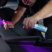 Meguiar's Odour Fighting Air Refresher New Car Scent 237ml G250608EU