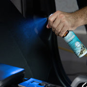 Meguiar's Odour Fighting Air Refresher New Car Scent 237ml G250608EU
