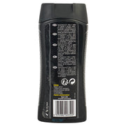 Meguiar's Ultimate Black Plastic Restorer Trim Shine Vehicle Interior Exterior