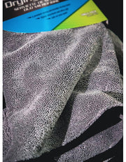 Meguiar's X210400EU Duo Twist Car Drying Towel 50cm x 90cm