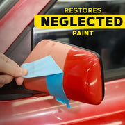 Meguiars Car Body Scratch Remover Clear Colour Clarity Polish Ultimate Compound