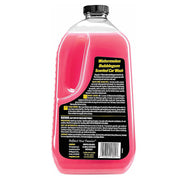 Meguiars G250464EU Watermelon Bubblegum Scented Car Wash Snow Foam Shampoo 1.89L