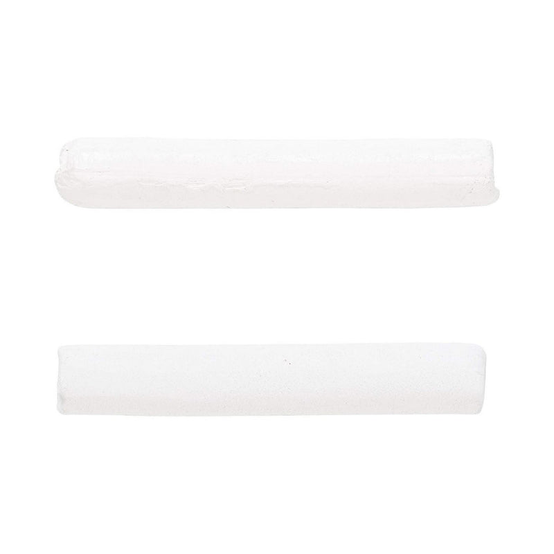 Milliput Epoxy Putty, Superfine White