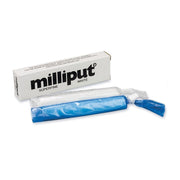 Milliput Epoxy Putty, Superfine White