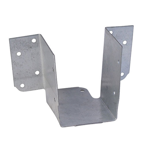 TIMCO Mini Timber Hangers