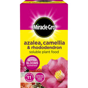 Miracle-Gro Ericaceous Plant feed 1kg