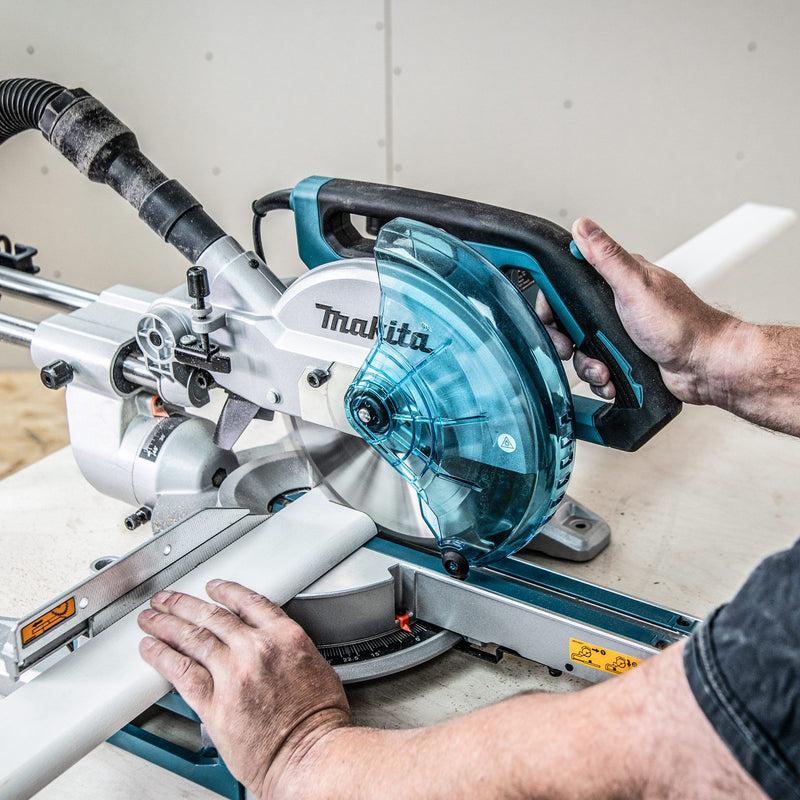 Trend Mitre Saw Blade 305mm 96T Professional Quality