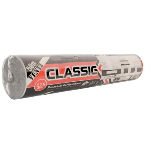 Easytrim Master Breather Membrane (1m x 50m)