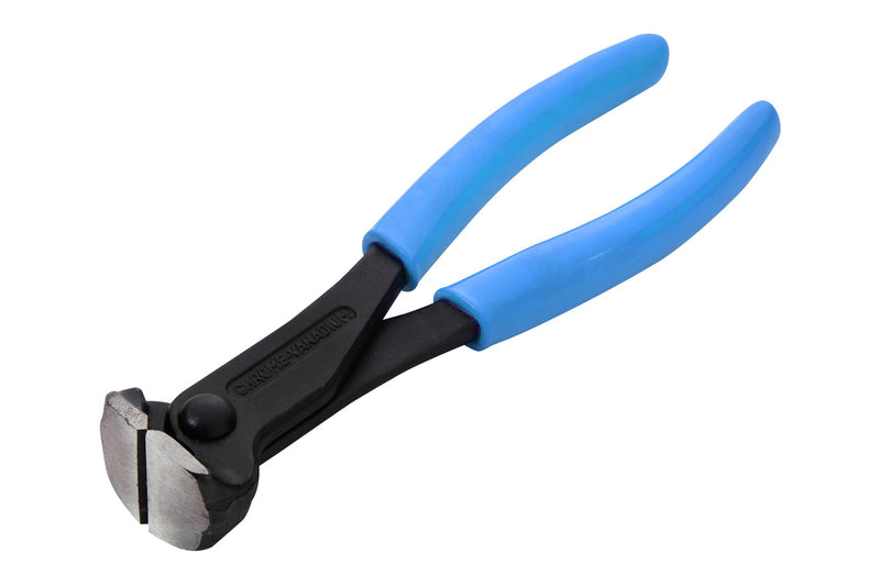 Blue Spot Tools 8" End Cutting Pliers
