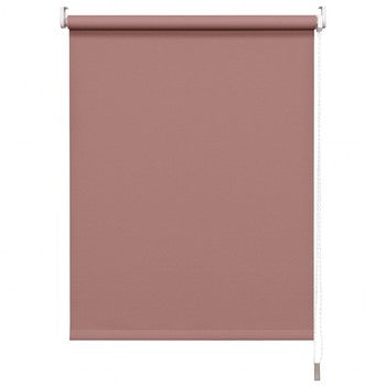 Classic Roller Blind 180Cm Mocha