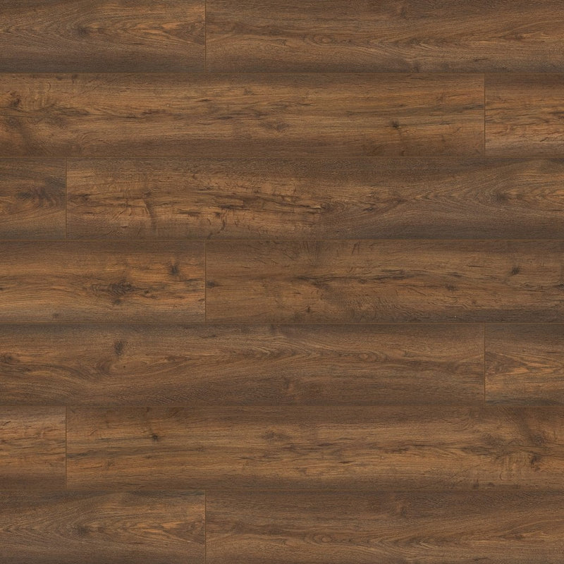 Krono Original Supernatural   Modena Oak 8mm