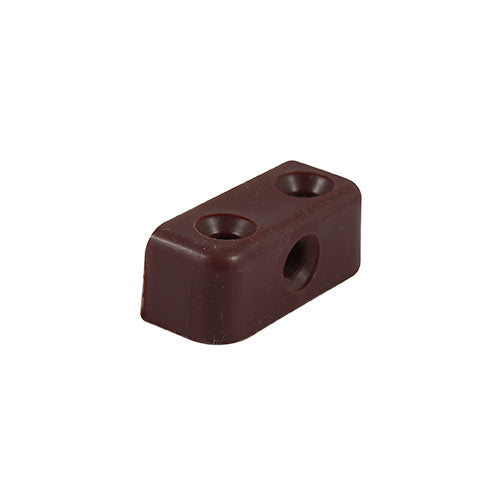 TIMCO Modesty Blocks — Trade Pack