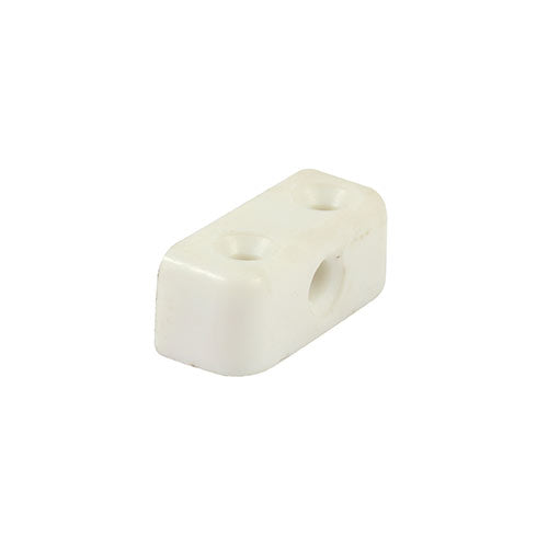 TIMCO Modesty Blocks Brown