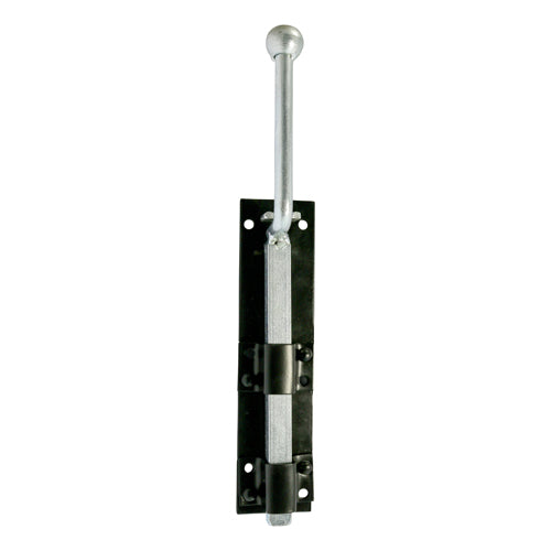 TIMCO Monkey Tail Bolt — Bag
