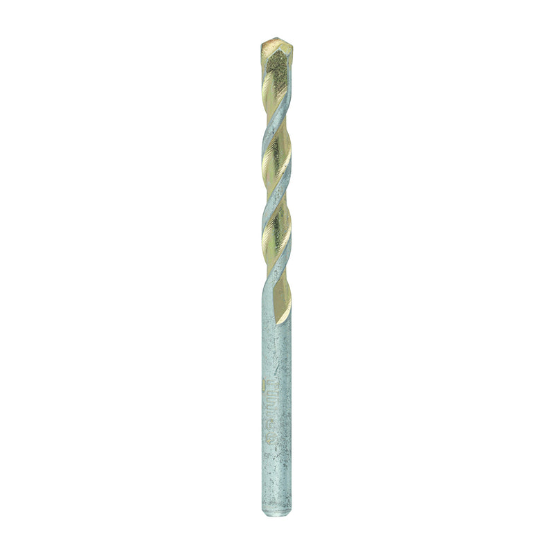 TIMCO TCT Multi-Purpose Drill Bits