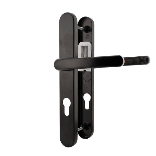 Maxus® MPL Handle-MPL997:70PZ/200mm Screw Centres