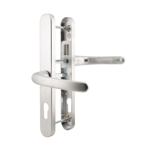 Maxus® MPL Handle-MPL998:92/62PZ/200mm S.Centres