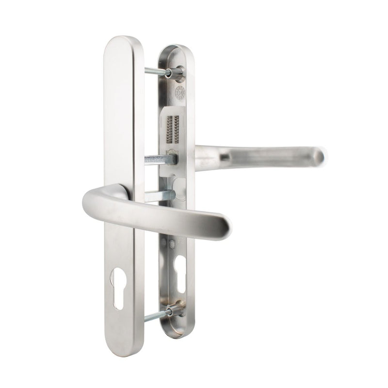 Maxus® MPL Handle-MPL998:92/62PZ/200mm S.Centres