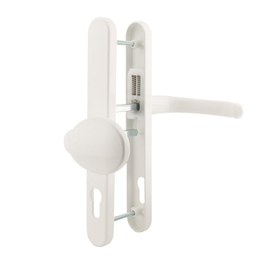Maxus® MPL Handle-MPL999:95/65PZ/200mm S.Centres
