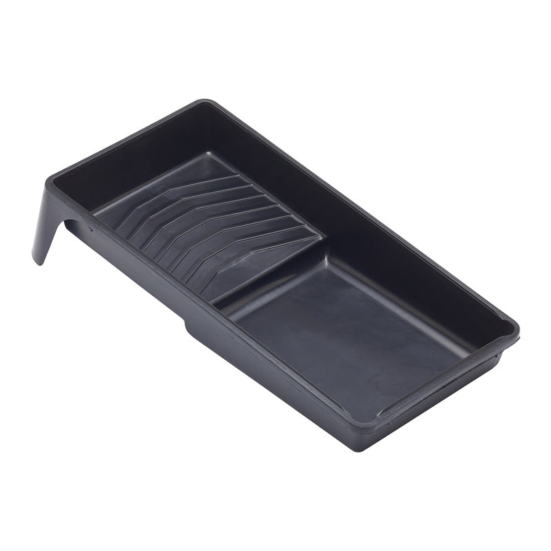 ProDec Mini Paint Roller Tray
