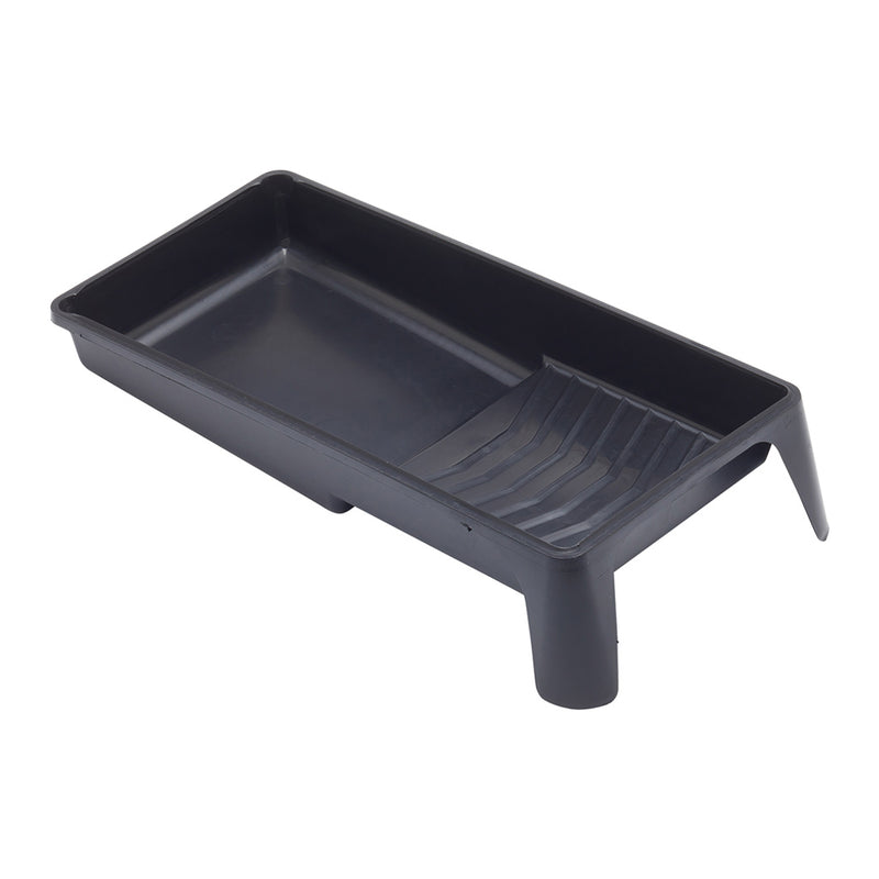 ProDec Mini Paint Roller Tray