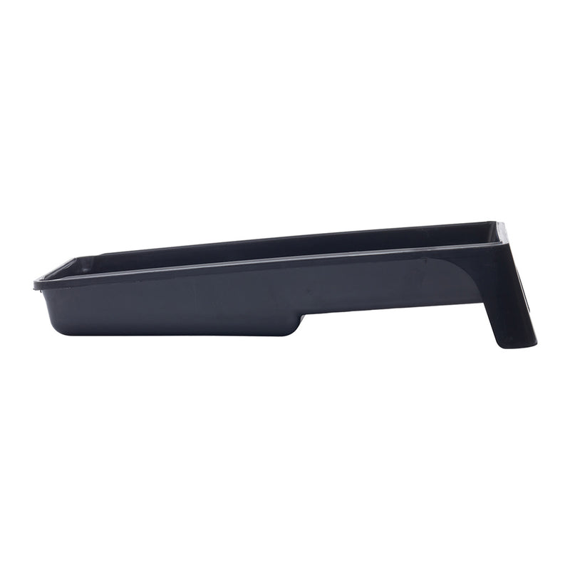 ProDec Mini Paint Roller Tray